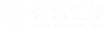 好博（中国）体育·官方网站生物